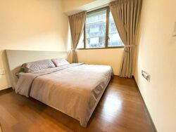 FORETT AT BUKIT TIMAH (D21), Apartment #503046891